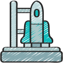 How (Not) to Newsletter