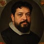 Ideganshaman's avatar