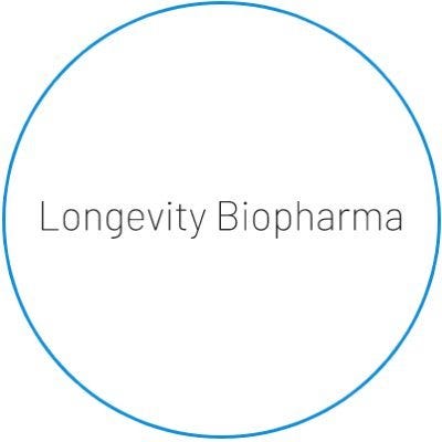 Substack profile picture for @biology