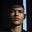 João Gonçalves's avatar