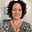 Annette Rexroad's avatar