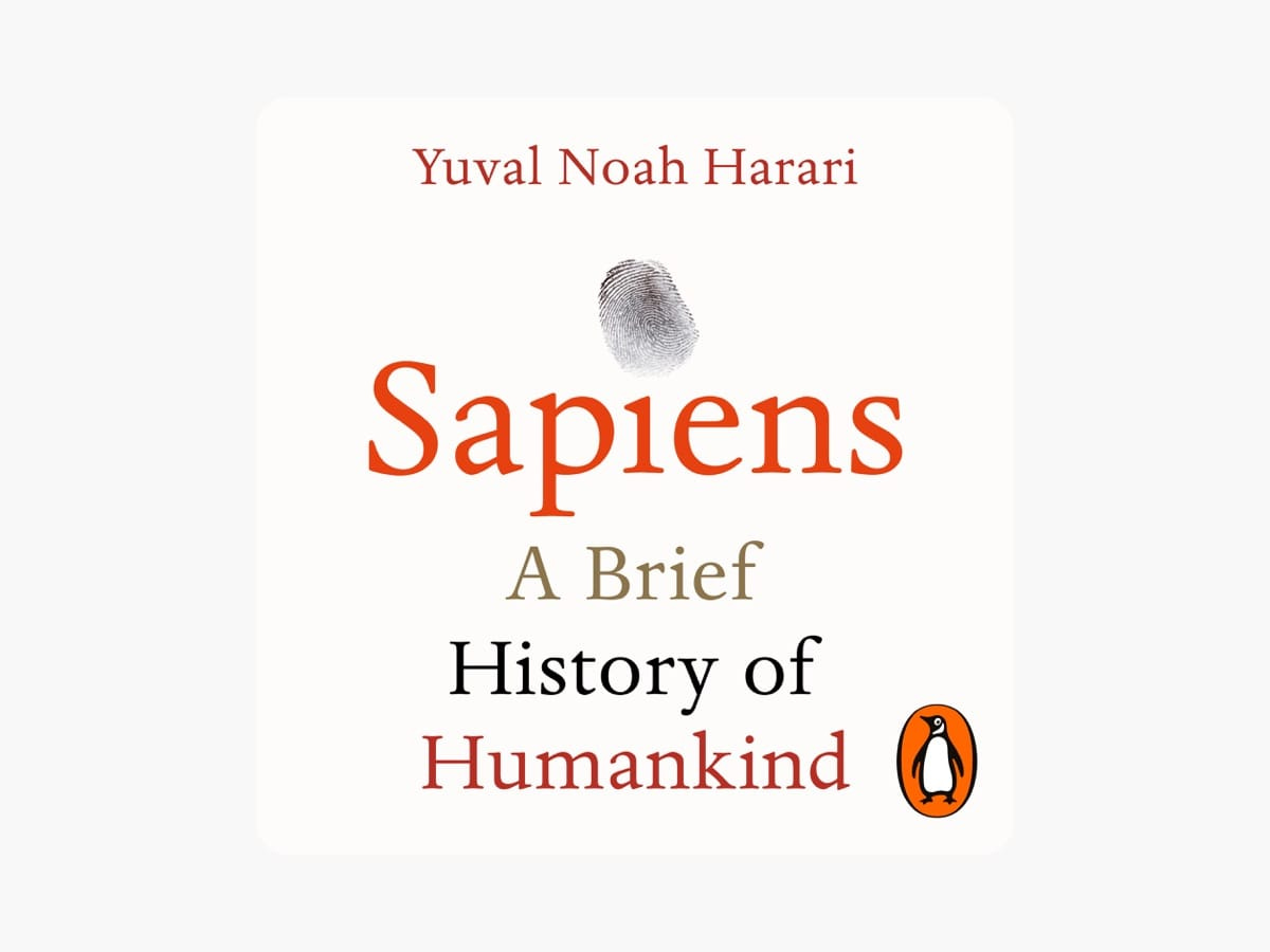 트럼프는 왜 관세로 세계를 뒤흔들었나? 생각보다 기묘한 이야기