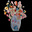 Kendall Sarah Scott's avatar