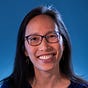 Evelyn Tang's avatar