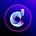 Weekly Crypto