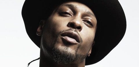 D'angelo
