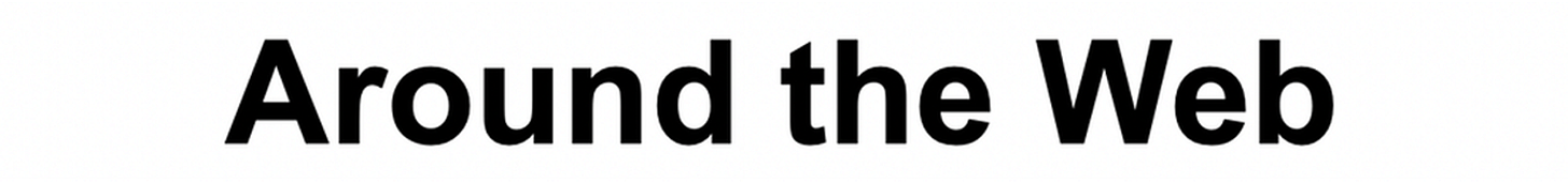https://cdn.substack.com/image/fetch/f_auto,q_auto:good,fl_progressive:steep/https%3A%2F%2Fbucketeer-e05bbc84-baa3-437e-9518-adb32be77984.s3.amazonaws.com%2Fpublic%2Fimages%2Fe7b2087b-715d-4179-8da3-63f420808f92_1632x192.png