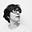 Avatar de Laura Pérez