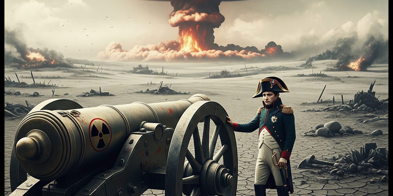 State of the World Private Briefing with Bill Bonner