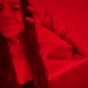krissyleigh's avatar