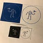Joshua Vrysen's avatar