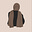 Iqra nabi's avatar