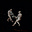 Иероним К.'s avatar