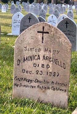 Larger memorial image loading... Larger memorial image loading...