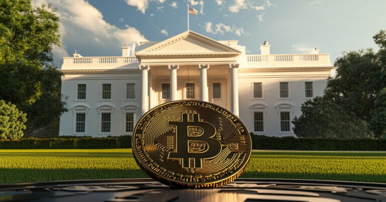 Donald Trump to reportedly unveil Bitcoin reserve strategy at White House  crypto summit