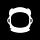 X avatar for @IntRocketLaunch