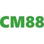 CM88's avatar