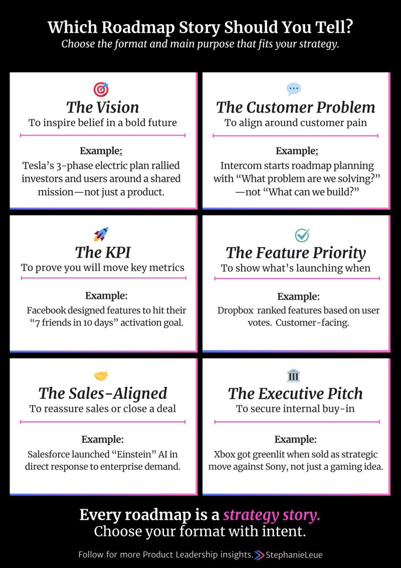 No alternative text description for this image