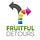 FruitfulDetours