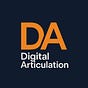 Digital Articulation