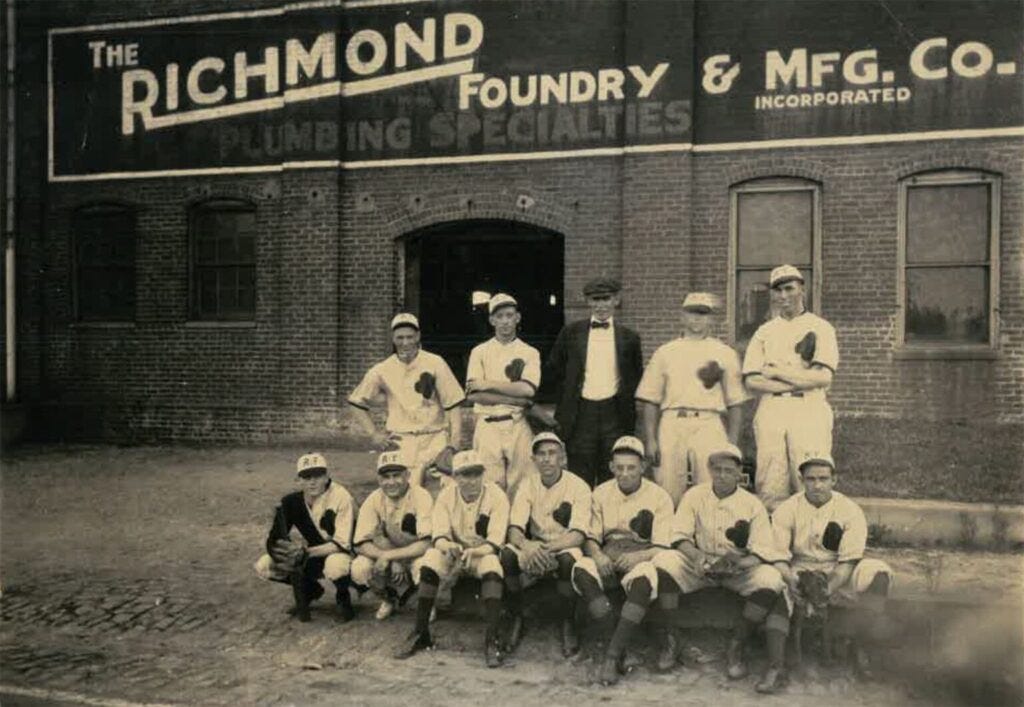 Richmond-Loves-Its-Baseball-by-Terry-Hurley_RVA-Magazine-2024-4-1536x1061