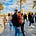 Onur Eken's avatar