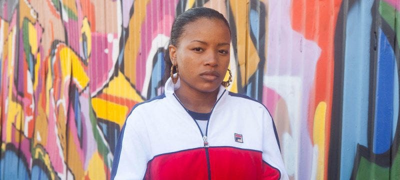 roxanne roxanne film sundance film festival roxanne roxanne film sundance film festival