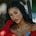 Alexis Williams's avatar