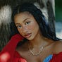 Alexis Williams's avatar