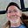 Terry Fitzsimmons's avatar