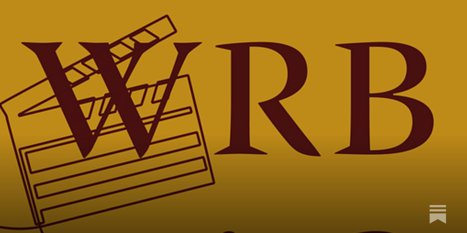 WRB—February 2023 Film Supplement