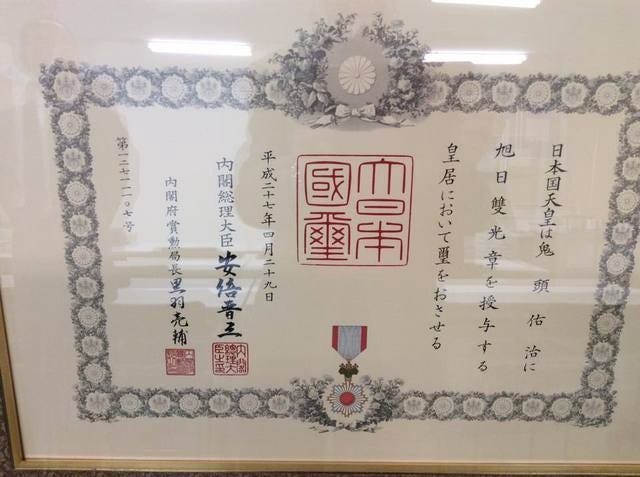 05