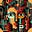P.Q. Rubin's avatar