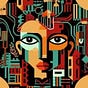 P.Q. Rubin's avatar