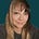 Mandy L. Parrey's avatar