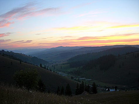 Sajóivánka & Kazincbarcika (HU), Valahol Erdélyben - Somewhere in Transylvania (RO), Magyarfalu - Arini (RO), Gyimesközéplok - Lunca de Jos (RO), Tarcal & Tokaj (HU), Liilafüred (HU), Eger (HU), Sajóvelezd (HU), Edelény (HU)
