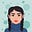 Mocha's Diaries's avatar