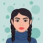 Mocha's Diaries's avatar