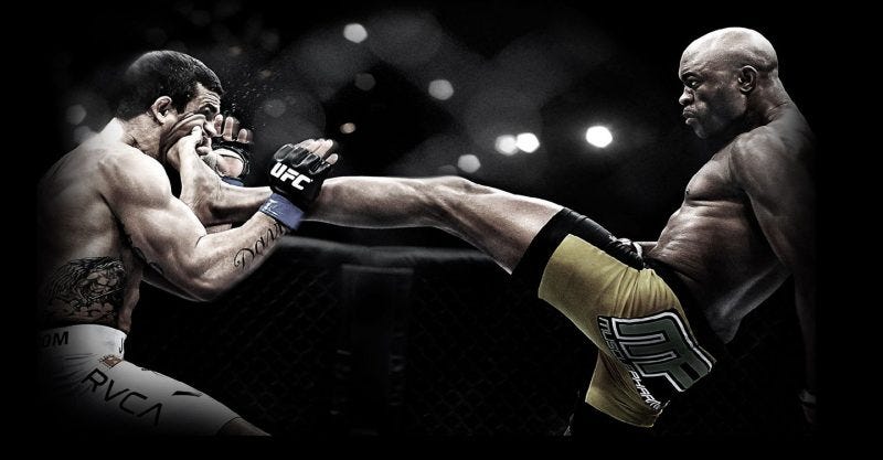 like water movie like water movie