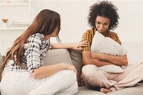 Image result for adult close friend friends friendship talking conversation