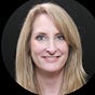 Meredith Kepron's avatar