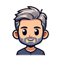 Francisco Sandoval's avatar