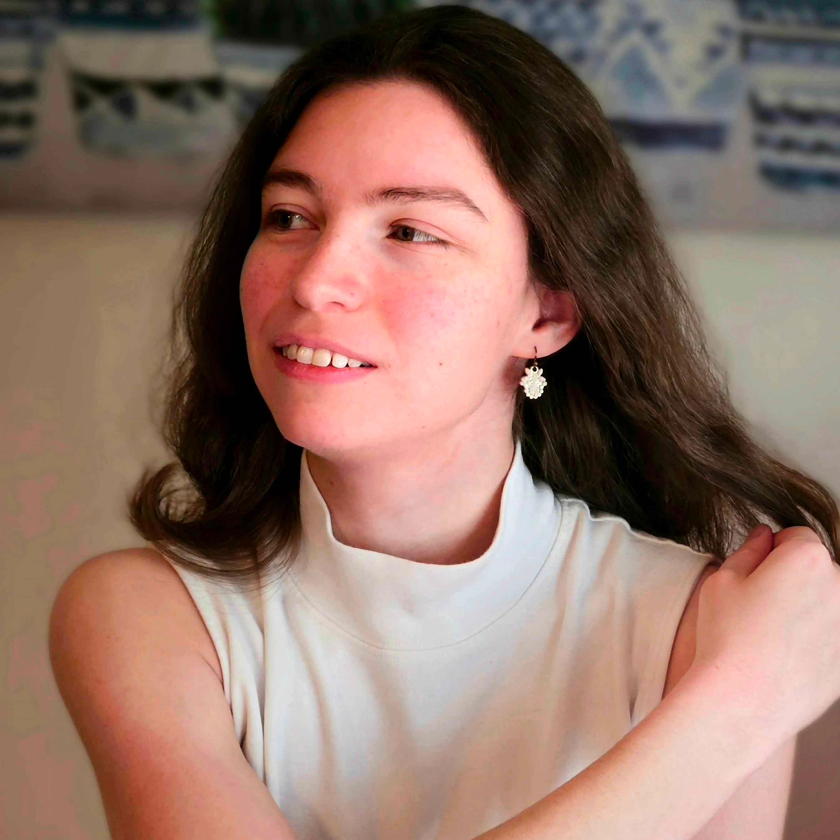Ariel Barbera