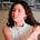 Ariel Barbera's avatar
