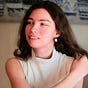 Ariel Barbera's avatar