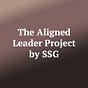 The Aligned Leader Project's avatar