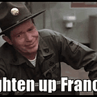 So You Want to Control the Controllables… (part 3)