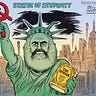 What's Going On - Waking Up To The Truth!