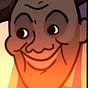 Gaziboman's avatar