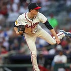 MLB Insider expects ‘bidding war’ for free agent left-hander Max Fried 